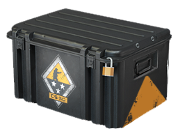CS:GO Weapon Case 3 image