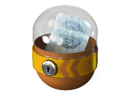 Sticker Capsule 2 image