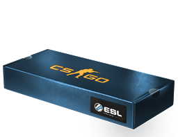 EMS One 2014 Souvenir Package image