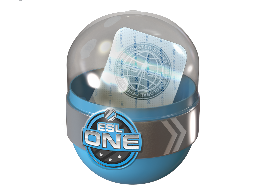 ESL One Cologne 2014 Challengers image