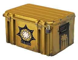 Chroma 2 Case image
