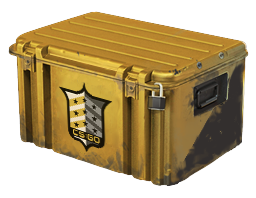 Shadow Case image
