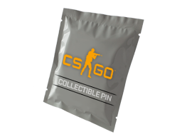 Collectible Pins Capsule Series 2 image