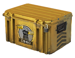 Glove Case image