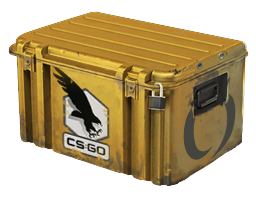 Clutch Case image
