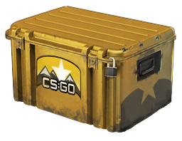 Horizon Case image