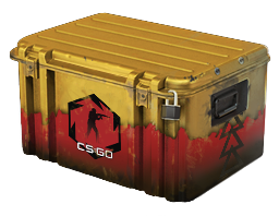 Danger Zone Case image