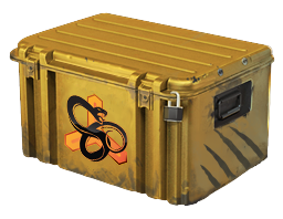 Snakebite Case image