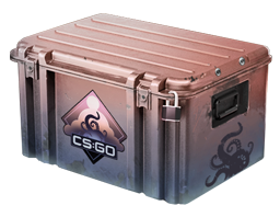 Dreams & Nightmares Case image