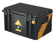 CS:GO Weapon Case image