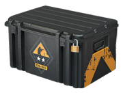 CS:GO Weapon Case 2 image