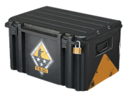 CS:GO Weapon Case 3 image