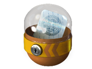 Sticker Capsule 2 image