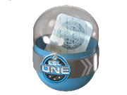 ESL One Cologne 2014 Challengers image