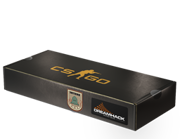 DreamHack 2014 Inferno Souvenir Package image