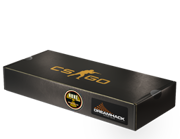 DreamHack 2014 Nuke Souvenir Package image