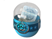 ESL One Katowice 2015 Legends (Holo/Foil) image