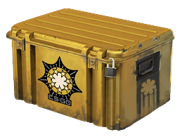 Chroma 2 Case image