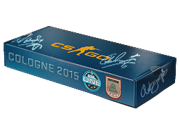 ESL One Cologne 2015 Inferno Souvenir Package image