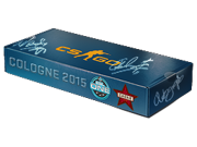 ESL One Cologne 2015 Cache Souvenir Package image