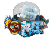 Slid3 Capsule image