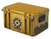 Chroma 3 Case image