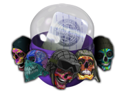 Sugarface Capsule image