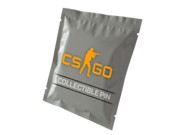 Collectible Pins Capsule Series 2 image