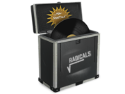 StatTrak™ Radicals Box image