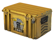Glove Case image