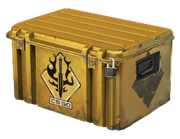 Spectrum Case image
