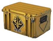 Spectrum 2 Case image