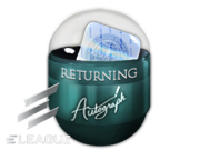 Boston 2018 Returning Challengers Autograph Capsule image