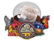 Community Capsule 2018 image