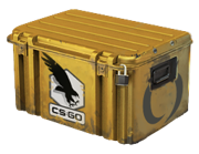 Clutch Case image