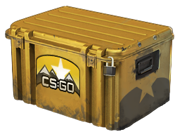 Horizon Case image