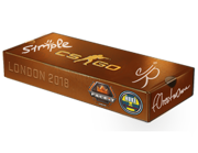 London 2018 Nuke Souvenir Package image