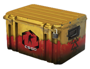 Danger Zone Case image