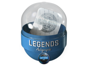 Katowice 2019 Legends Autograph Capsule image