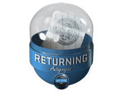 Katowice 2019 Returning Challengers Autograph Capsule image