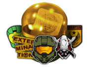 Halo Capsule image