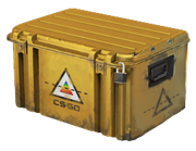 Prisma Case image