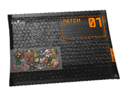CS:GO Patch Pack image