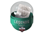 Berlin 2019 Legends Autograph Capsule image