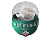 Berlin 2019 Returning Challengers Autograph Capsule image