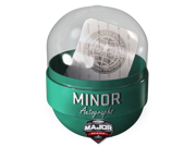 Berlin 2019 Minor Challengers Autograph Capsule image