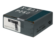 X-Ray P250 Package image