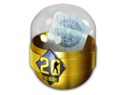 CS20 Sticker Capsule image