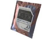 Half-Life: Alyx Collectible Pins Capsule image