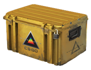 Prisma 2 Case image